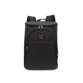 Mochila Térmica Cooler à Prova D'água 20L - AquaCool® Brinde abridor de Garrafas - Laquezo